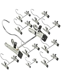 Suchergebnis auf Amazon.de für: Stiefel Aufbewahrung: Schuhe & Handtaschen