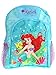 Produktbild Disney Arielle die Meerjungfrau Rucksack