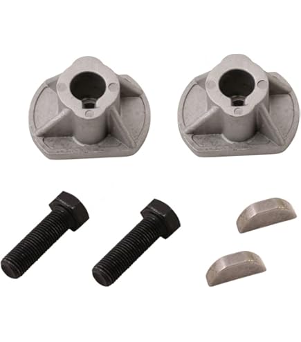 2 Lumières à Clipser Sur Les Rayons De Vélo - LEDs Clignotantes, Couleur Aléatoire (BIZTECHTRADING)