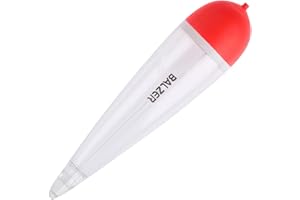 Balzer MK Hechtpose - Angelpose zum Hechtangeln