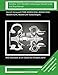 Produktbild Komatsu 6137-82-8400 Turbocharger Rebuild Guide and Shop Manual: Garrett Honeywell T04B 465044-0244, 465044-9244, 465044-5244, 465044-244 Turbochargers