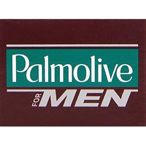 Palmolive Classic Shaving Cream Tube - 100ml - Image 4