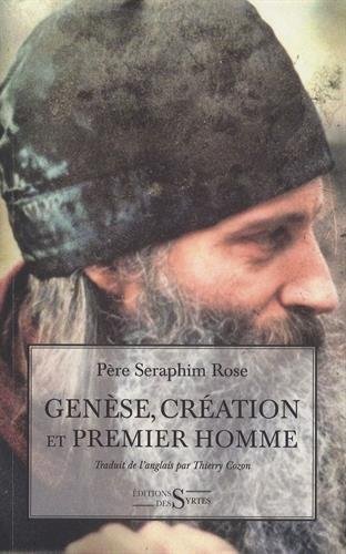 Génèse, création et premier homme gratuit Génèse, création et premier homme gratuit