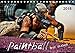 Produktbild Paintball - so cool (Tischkalender 2018 DIN A5 quer): Paintball - Action, Spaß und Spannung. (Monatskalender, 14 Seiten ) (CALVENDO Sport) [Kalender] [Apr 07, 2017] Roder, Peter