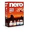 Price comparison product image Nero 2017 Classic (PC)
