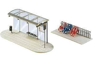 Faller 272543 DIY, One Size