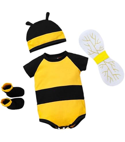W WIDMANN MILANO Party Fashion - Baby Kostüm Set | Windel, Stecknadel und Schnuller, Accessoire, Kostümzubehör für Karneval und Mottoparty W WIDMANN MILANO Party Fashion - Baby Kostüm Set | Windel, Stecknadel und Schnuller, Accessoire, Kostümzubehör für Karneval und Mottoparty