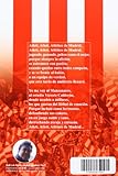 Image de Por esto somos del Atleti