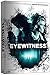 Eyewitness
