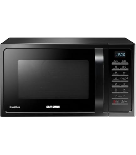 Forno A Microonde Panasonic NN-J151WMEPG | 20 L 800 W | Bianco | 9 Programmi - Foto 7
