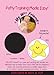 My Wee Friend - Potty Training Made Easy - Watch the smiling star appear when child uses the potty - Eco friendly & use less nappies