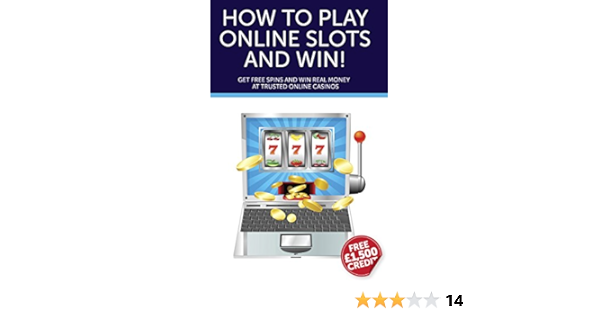 Spin And Win Real Money Free