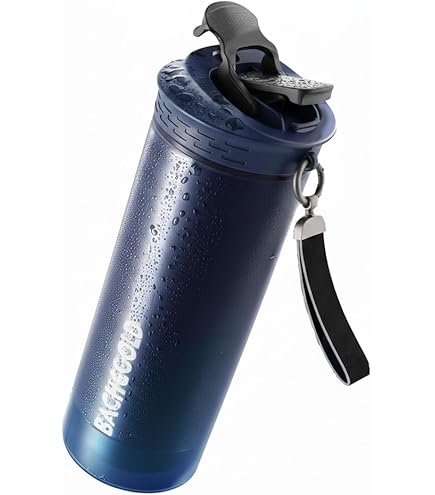 JURA Claris Pro Smart Waterfilter – Mister Barish