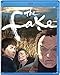 The Fake [Blu-Ray]