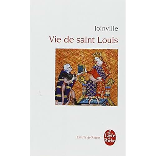 4 images 1 mot 3 lettre gothiques