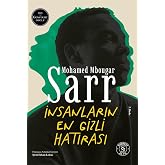 İnsanların En Gizli Hatırası