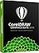 Produktbild CorelDRAW Graphics Suite 2018 Small Business Edition Deutsch