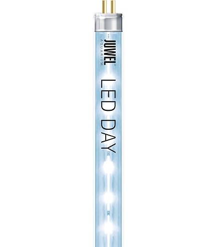 25 Lampadine LED Per Flipper, Colore Blu Chiaro, Modello #89 FLASH, 8 SMD, Attacco A Baionetta, Ultra Luminose