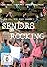 Seniors Rocking