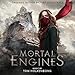 Produktbild Mortal Engines (Original Motion Picture Soundtrack) [Vinyl LP]