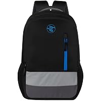 Buy HP 215 15.6 Laptop Backpack 35L98UT at
