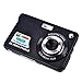 Price comparison product image PYRUS 2.7 inch TFT LCD HD Mini Digital Camera