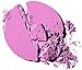 Stargazer Glitter Eye Dust Number 106