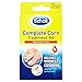 Scholl Complete Corn Treatment Kit