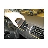 Einfache und sichere Montage Brodit ProClip 854260 Variant (schwarz)