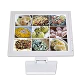 kassensysteme gastronomie mit orderman Hinweis: Es ist nicht kompatibel mit Apple System und Win10.