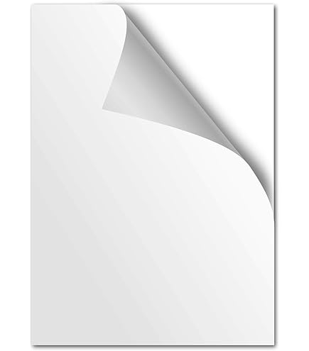 3M Gravel Resistant Film F506, lakbeschermingsfolie, zwart, 440 µm, 122