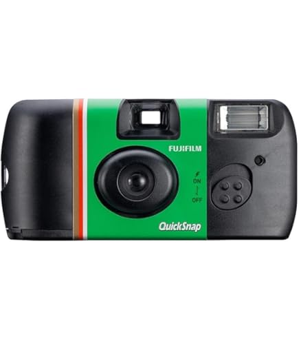 Yashica MINOLTA OLYMPUS フィルムカメラ Buy Yashica Zoomate 70Z QD 35mm Camera Online at Low Prices in