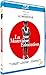 La Mauvaise éducation [Blu-ray]