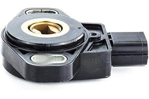 GZKM Drosselklappensensor für H-onda 03–05 A-ccord – E-Lement alle passend für C-ivic OEM JT7H