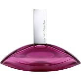 Calvin Klein Euphoria 100 ml Edp Kadın Parf&uuml;m, 88300162512
