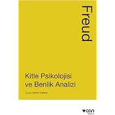 Mass Psychology and Self Analysis