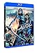 Alita: Ángel de combate [Blu-ray]