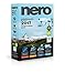 Produktbild Nero 2017 Platinum (FFP)