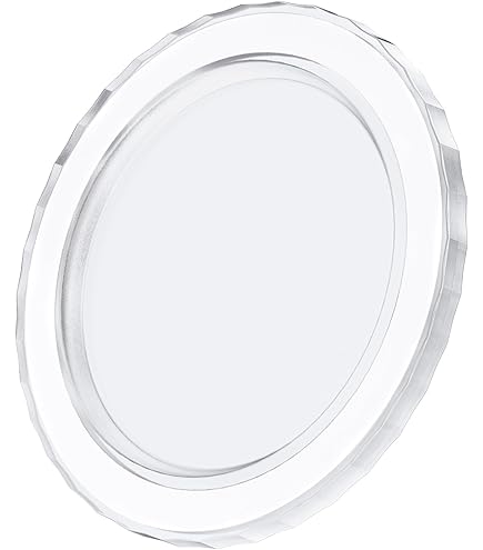 Supporto Magnetico Per Cellulare A Forma Di Cuore - Presa Salda E Design Elegante - Foto 8