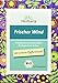 Produktbild Herbaria "Frischer Wind Tee" 15FB BIO Kräutertee aus kontrolliert biologischem Anbau Mit echtem Pfefferminzöl, 2er Pack (2 x 24 g)