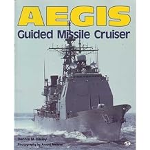 Amazoncouk Arnold Meisner Books - 