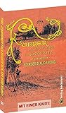  Führer über das Schlachtfeld bei KÖNIGGRÄTZ 1866 und das Gefechtsfeld bei Böhmisch Skalitz-Nachod: Mit einer Karte im Buch [12 Seiten]