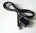 Produktbild Glanz @ Auto AUX-IN Audio Adapter Kabel für Opel CD30 CD70 CDC40 MP3 iPod iPhone Buchse