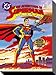 Produktbild DC Comics Superman Erste Ausgabe Leinwanddruck. Offiziell lizenziert
