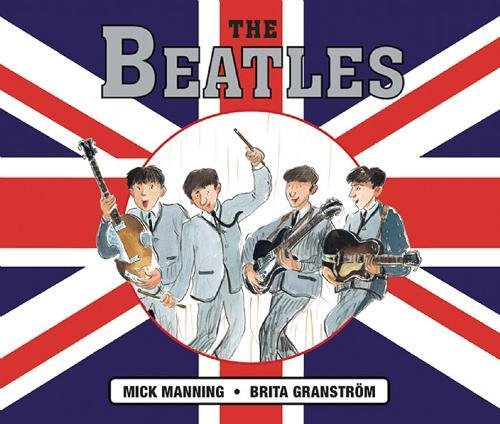 Download The Beatles Download The Beatles