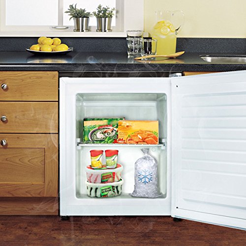 Preisvergleich Produktbild 1247 Tristar KB7442 Gefrierschrank