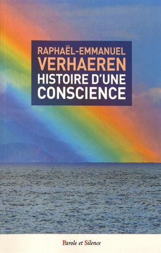 Download Histoire d'une conscience Download Histoire d'une conscience