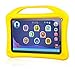 Produktbild Xoro KidsPAD 903 - 22,8 cm (9 Zoll) Tablet PC (Rockchip RK3126, 1GB RAM, 8GB HDD, Mali-400 MP2, Kamera, WLAN, Android 5.1, Touchscreen) für Kinder