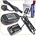 Price comparison product image PremiumDigital Canon EOS 5D Replacement AC Power Adapter