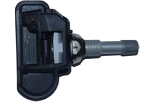 Schrader Clamp-in sensor RDKS Sensor 3013